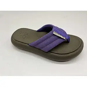 Flip-flops