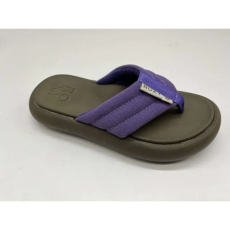 Flip-flops